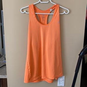Adidas Climalite Tank Top